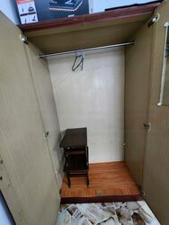 Blk 636 Hougang Avenue 8 (Hougang), HDB 4 Rooms #483700621